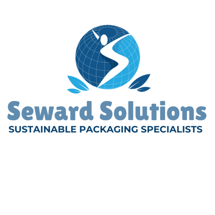 Seward Solutions