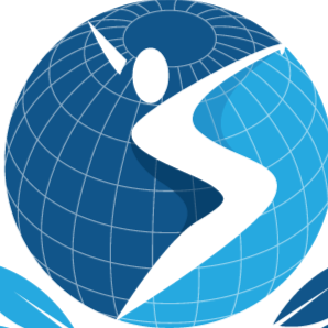 Seward Solutions - Sustainable Packaging Specialists