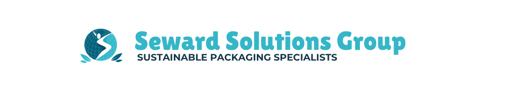 Seward Solutions