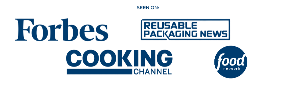 Seward Solutions - Sustainable Packaging Specialists