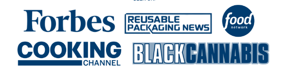 Seward Solutions - Sustainable Packaging Specialists
