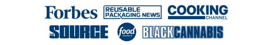 Seward Solutions - Sustainable Packaging Specialists